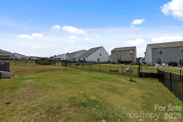 2368 Trollinger Drive, Catawba, NC 28609