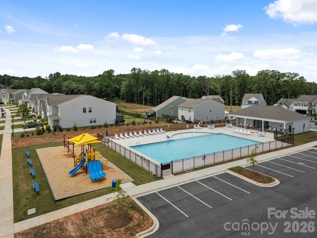 2368 Trollinger Drive, Catawba, NC 28609