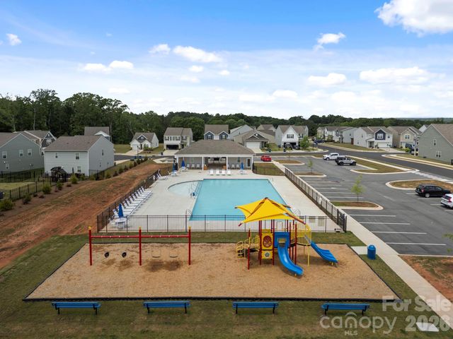 2368 Trollinger Drive, Catawba, NC 28609