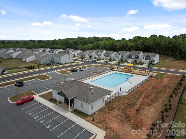 2368 Trollinger Drive, Catawba, NC 28609