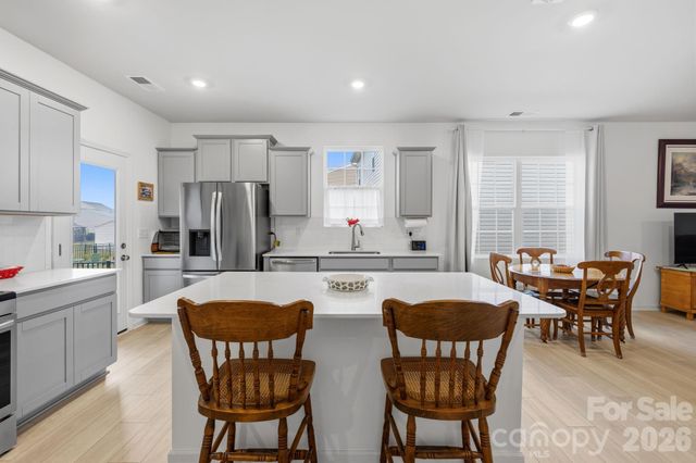 2368 Trollinger Drive, Catawba, NC 28609