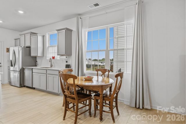 2368 Trollinger Drive, Catawba, NC 28609