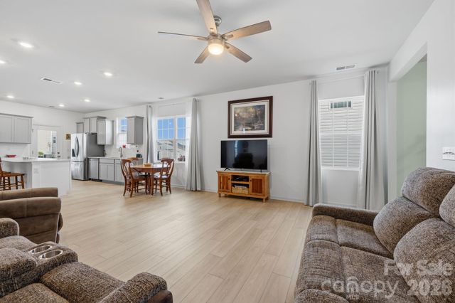 2368 Trollinger Drive, Catawba, NC 28609