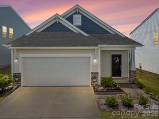 2368 Trollinger Drive, Catawba, NC 28609