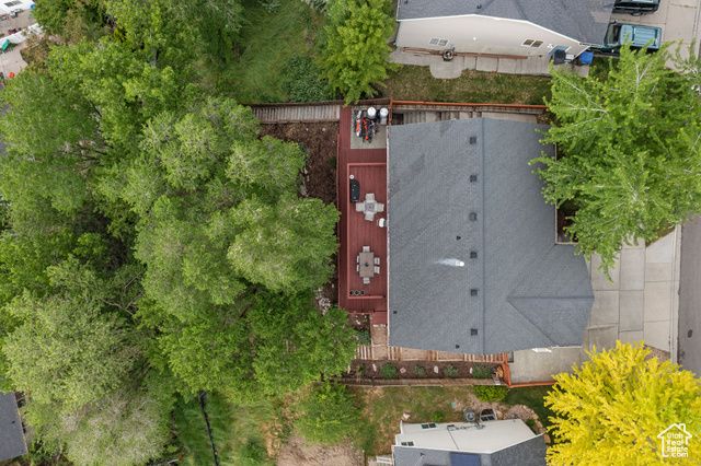 2142 ALASKA AVE, Provo, UT 84606