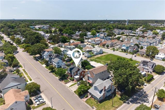 405 23rd ST, Virginia Beach, VA 23451