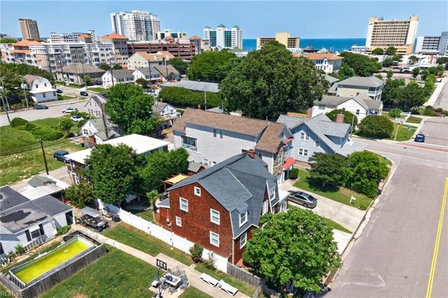 405 23rd ST, Virginia Beach, VA 23451