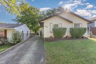 16753 91st Avenue, Orland Hills, IL 60487