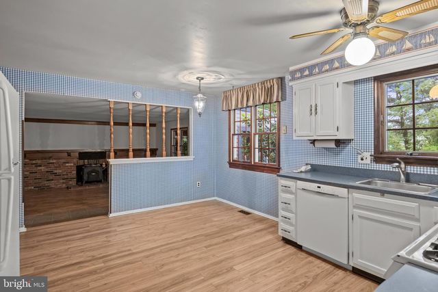 240 SOUTHVIEW DRIVE, Delran, NJ 08075
