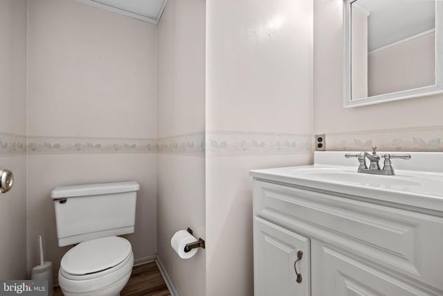 240 SOUTHVIEW DRIVE, Delran, NJ 08075