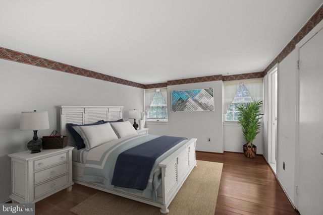 240 SOUTHVIEW DRIVE, Delran, NJ 08075