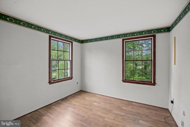240 SOUTHVIEW DRIVE, Delran, NJ 08075