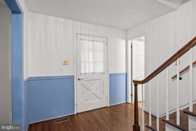 240 SOUTHVIEW DRIVE, Delran, NJ 08075