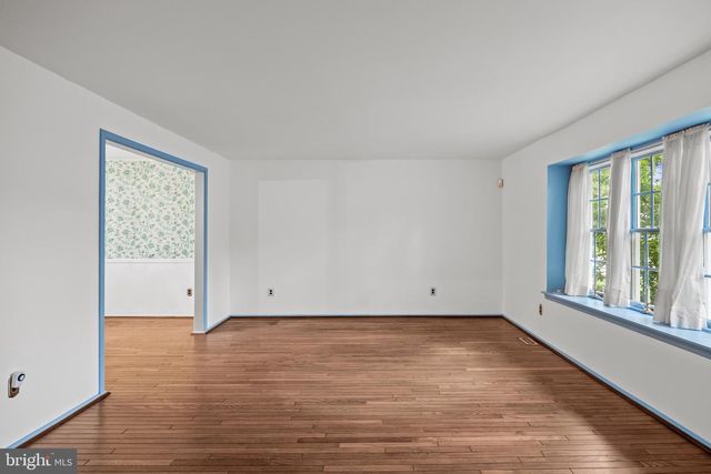 240 SOUTHVIEW DRIVE, Delran, NJ 08075