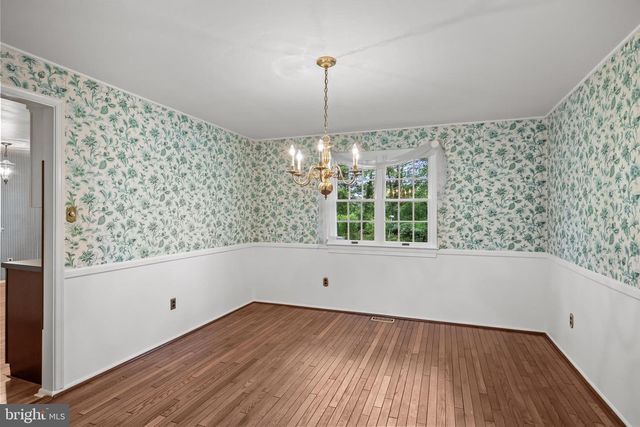 240 SOUTHVIEW DRIVE, Delran, NJ 08075