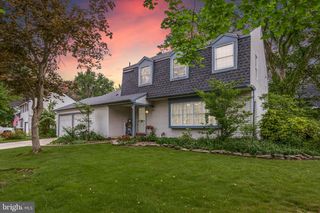 240 SOUTHVIEW DRIVE, Delran, NJ 08075