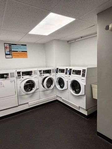 50 Broadway 17, Beverly, MA 01915