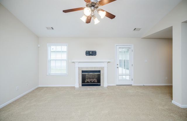 272 High Meadows Circle, Grovetown, GA 30813