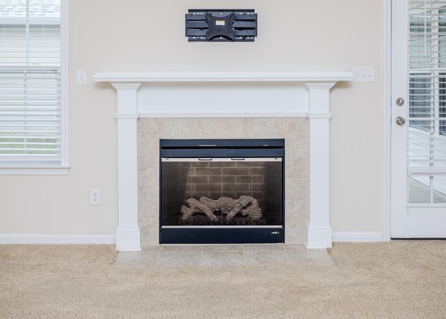 272 High Meadows Circle, Grovetown, GA 30813