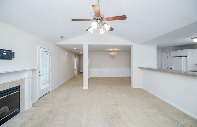 272 High Meadows Circle, Grovetown, GA 30813