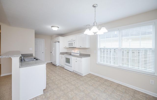 272 High Meadows Circle, Grovetown, GA 30813