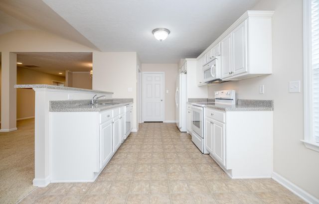 272 High Meadows Circle, Grovetown, GA 30813