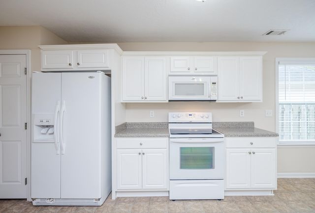 272 High Meadows Circle, Grovetown, GA 30813