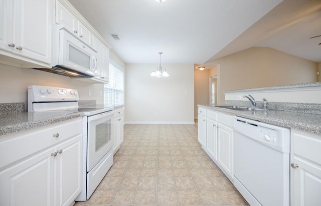272 High Meadows Circle, Grovetown, GA 30813
