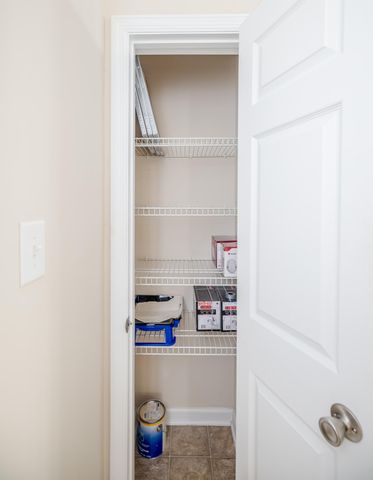 272 High Meadows Circle, Grovetown, GA 30813