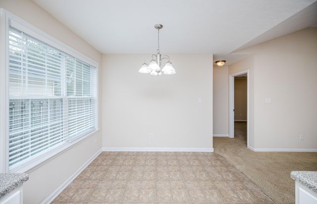 272 High Meadows Circle, Grovetown, GA 30813