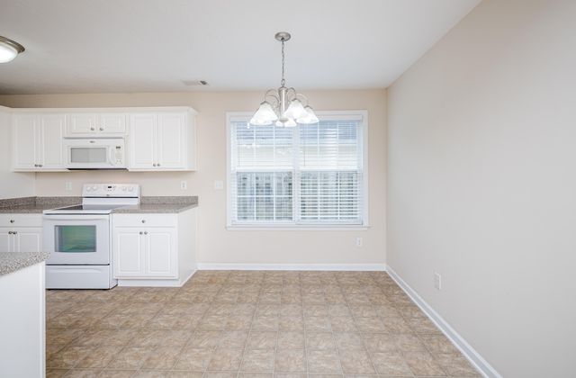 272 High Meadows Circle, Grovetown, GA 30813