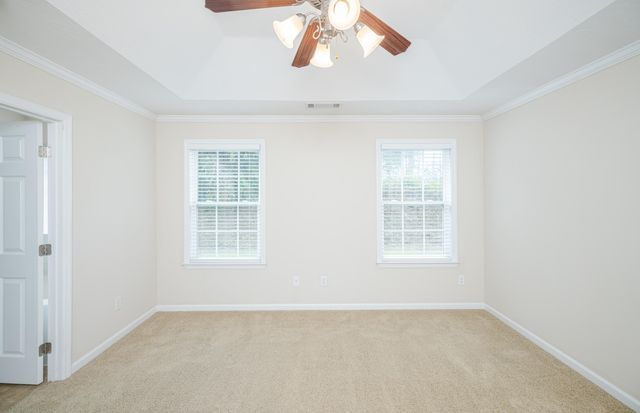 272 High Meadows Circle, Grovetown, GA 30813