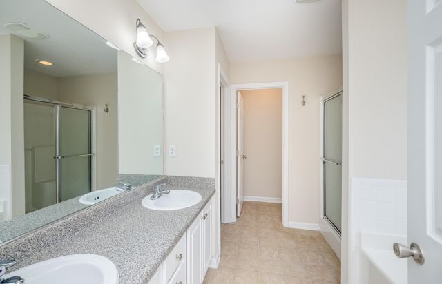 272 High Meadows Circle, Grovetown, GA 30813
