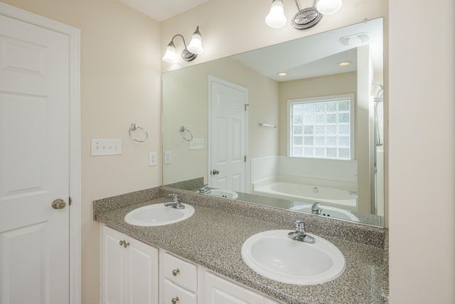 272 High Meadows Circle, Grovetown, GA 30813
