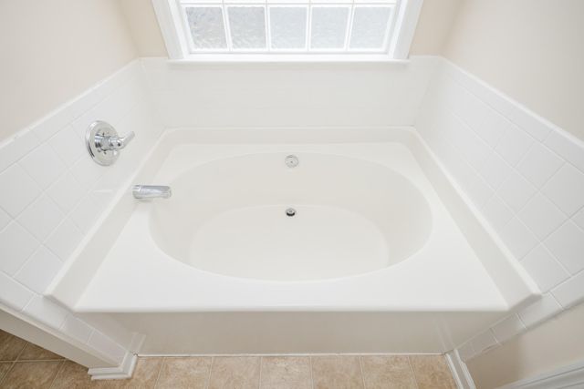 272 High Meadows Circle, Grovetown, GA 30813