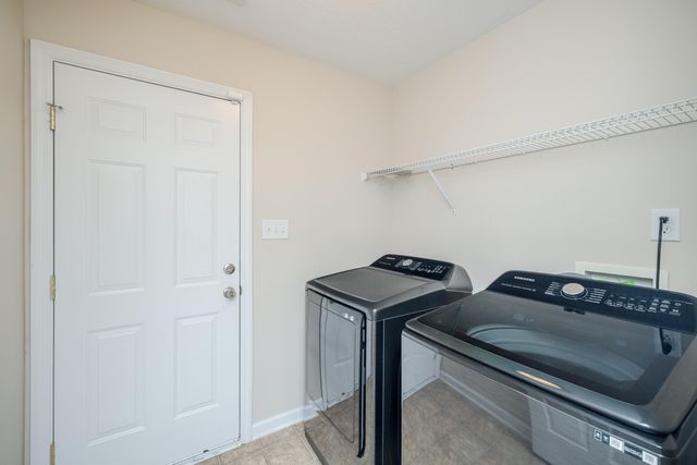 272 High Meadows Circle, Grovetown, GA 30813