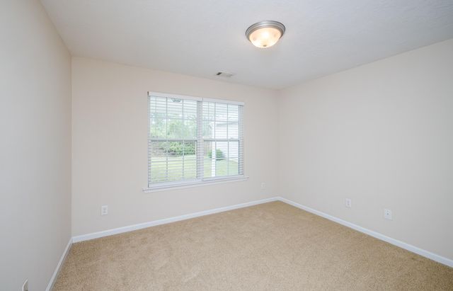 272 High Meadows Circle, Grovetown, GA 30813