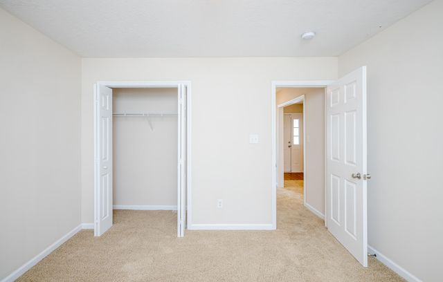 272 High Meadows Circle, Grovetown, GA 30813