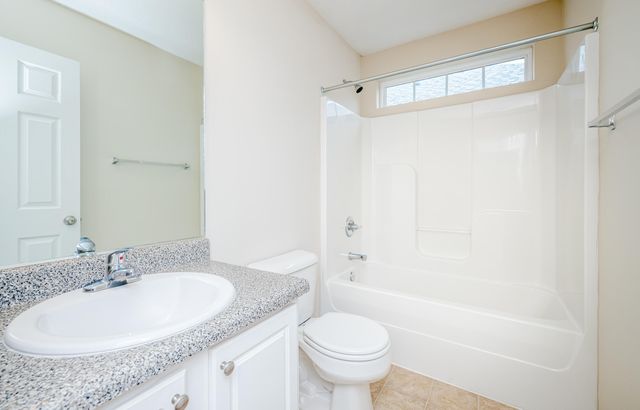 272 High Meadows Circle, Grovetown, GA 30813
