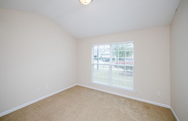 272 High Meadows Circle, Grovetown, GA 30813