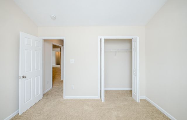 272 High Meadows Circle, Grovetown, GA 30813