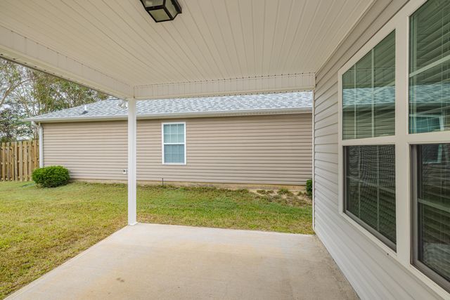 272 High Meadows Circle, Grovetown, GA 30813