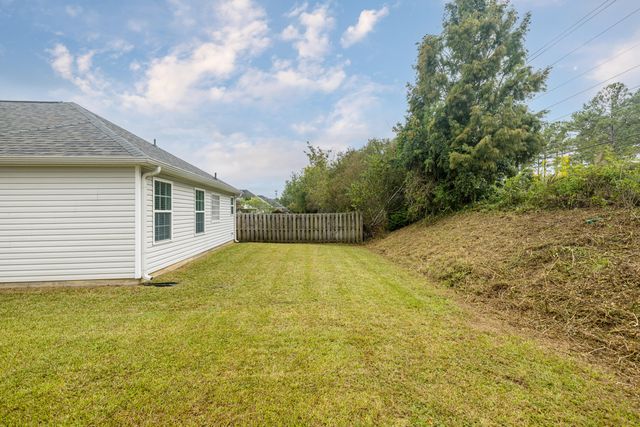 272 High Meadows Circle, Grovetown, GA 30813
