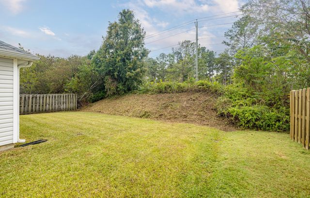 272 High Meadows Circle, Grovetown, GA 30813
