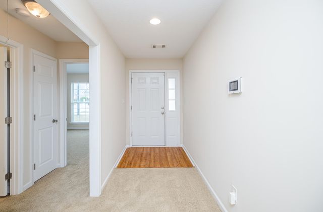 272 High Meadows Circle, Grovetown, GA 30813