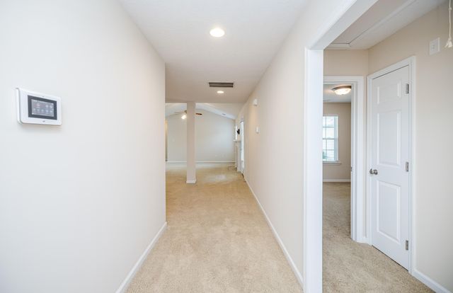 272 High Meadows Circle, Grovetown, GA 30813