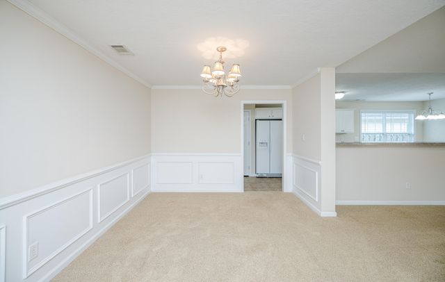 272 High Meadows Circle, Grovetown, GA 30813