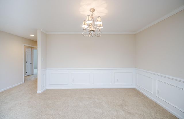 272 High Meadows Circle, Grovetown, GA 30813