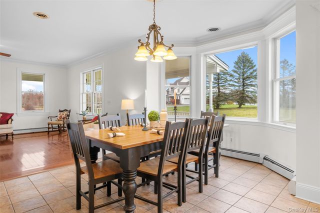 40 County Route 62, Westtown, NY 10998