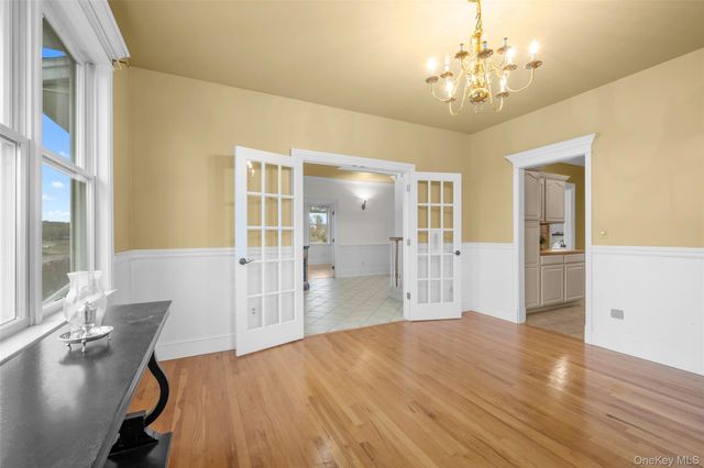 40 County Route 62, Westtown, NY 10998